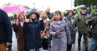 Newton Emerson: Are Sinn Féin politicians opposing a parade ruling or opposing the law?