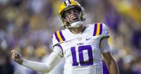 LSU-Kentucky predictions: Our LSU beat team picks the winner of an SEC battle in Lexington