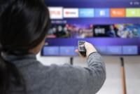 TV Viewing Rises in Korea Even as Streaming Use Climbs