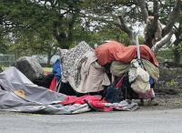 Bill to extend Hawaii County’s homeless fund advances