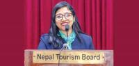 Kathmandu Film Festival to screen over 40 films