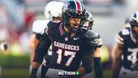 South Carolina vs Florida Prediction, Odds, Picks Today: College Football Week 6
