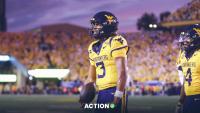 Arizona vs West Virginia Prediction, Pick, College Football Odds for Saturday, October 10