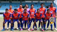 Kiribati sets up Premier Division final clash against Seaqaqa
