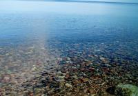 Tourism vs. Poland’s Black Gold: Germany Seeks to Halt Oil Extraction in the Baltic Sea