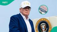 US suspends visa issuance to citizens of 19 countries, partly restricts 19 others