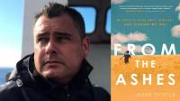 24 Canadian books to read for World Mental Health Day