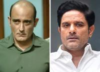 Trade on Akshaye Khanna missing Drishyam The Conclusion and Jaideep Ahlawat stepping in: “If Akshaye had been in this film, people would have given him 50% of the credit for its blockbuster success!”
