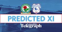 Blackburn Rovers predicted team: Fitness dilemmas and formation question