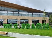 Free First Aid Training for Irish Racing Industry