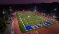 Football roundup: Redwood, Cloverdale win 5th straight; Analy, Cardinal Newman, Vintage, Justin-Siena pick up key league wins