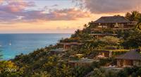 MOU signed for US$100m investment in Mayreau