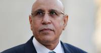 Mauritanian PM reappointed hours after resignation over power outages