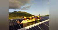 Deploying Minigrids in Unelectrified Countries the Humanitarian Way– Funding Local Entrepreneurs, Letting Them Energy Innovate​