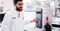 Science that’s making a difference, from the heart of Yorkshire