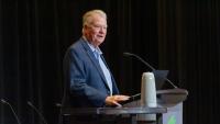 Gov. Little pauses dyed diesel inspections as Idaho reviews enforcement policies