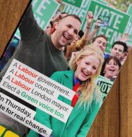 Polanski loses by-election