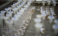 Urban Wastewater Treatment Directive Enforces Extended Producer Responsibility on Pharmaceutical Firms