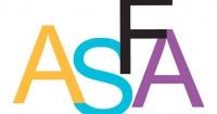 Alabama School of Fine Arts hosting open house for prospective students