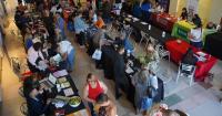 Manatí to Host Job Fair and Economic Development Convention