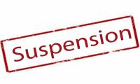 Doctors may face suspension upto 12 months, removal from medical register for upto 3 years: NMC specifies penalties for advertising guidelines violations