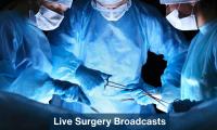 Live Surgery Broadcasts: What do NMC ethical advertising guidelines say?