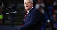 Whatley campaign for Senate seat from NC is ‘doubling down on winning, not backing down’