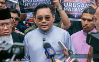 GPM Proposes Free Training, NGO Mentorship For Budi Belia Participants