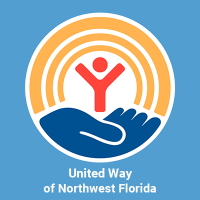 United Way of Northwest Florida launches $400,000 food security initiative in Holmes County
