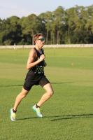 PRINT: Fall Sports Feature: Boys and Girls Cross Country
