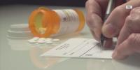 Maine hospitals sue over planned changes to 340B program