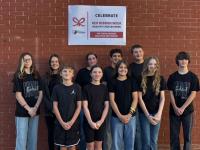Dolores School District to host community Wellness Fair at the end of October