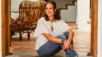 An Insider Guide to Bogotá — Where to Go, Stay, Eat, and Shop According to the City-Enamored Founder of Local Homeware Brand CasaLatina