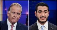 Exclusive — Joe Gruters: Michigan ‘Ground Zero’ for Politics in This Election Cycle