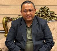 Foreign Minister returns home after attending Pre-Cop Leaders Event