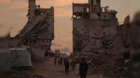 Over 100 NGOs Say Gaza Ceasefire ‘Exists In Name Only’