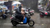 India’s 25-minute commute: Why short travel times may hide a deeper jobs crisis