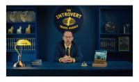 Sweden’s New Travel Agency Is Made for Introverts — and It Only Sells One Destination4 min read
