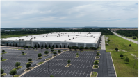 Greenheck Group Plans Major Oklahoma Expansion