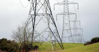 Farmers win delay to SSEN wayleave hearings over line plans