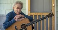 Banjo Dan’s ‘Country Blues’: Vermont treasure at his finest on ‘grand finale’