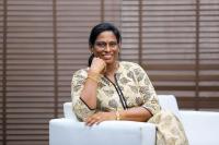 IOA polls set for December 5, PT Usha hails governance milestone