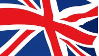 The Great British Exodus: Taxes, Housing Costs, and Terrible Healthcare Are Driving Young Brits Away