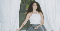 How the Venezuelan cuatro became Silvana Estrada's instrument of choice
