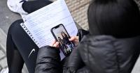 Turkey bans social media for kids under 15