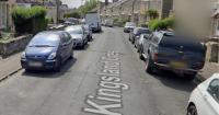 Barry woman accused of conspiracy to import cannabis remanded in custody