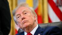 Donald Trump announces final decision ahead of Georgia vs Alabama after weather concerns
