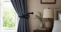 RTZEN Addresses Curtain Holdbacks and Winter Energy Habits Following New Heating-Cost Forecast