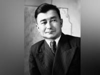 Nation Commemorates Kassym Amanzholov’s 115th Anniversary: Voice That Shaped Kazakh Poetry