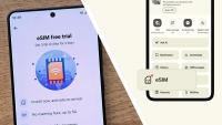Opera adds free 3GB travel eSIM to its Android browser —and I've tried it